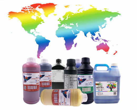 Chine Shenzhen Kaite Huifeng Technology Co., Ltd. Profil de la société