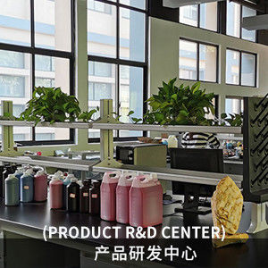 Chine Shenzhen Kaite Huifeng Technology Co., Ltd. Profil de la société